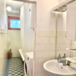 10 Stan Stari Grad Kraljice Natalije