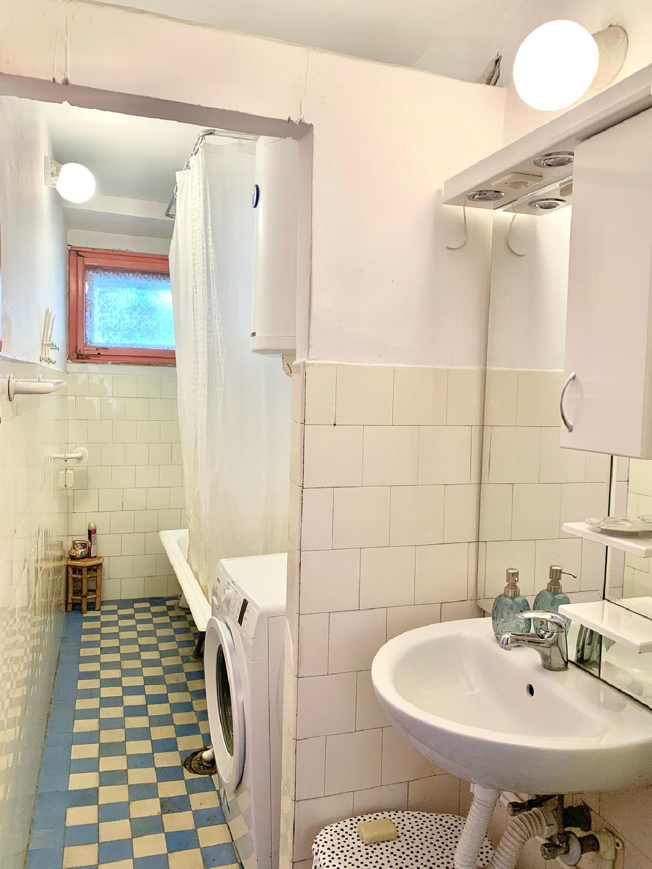 10 Stan Stari Grad Kraljice Natalije