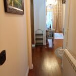 10 Stan Stari Grad Nušićeva