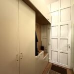 10 Stan Stari Grad Obilićev Venac