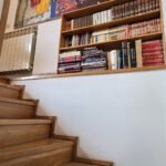 10 Stan Stari Grad Palmotićeva