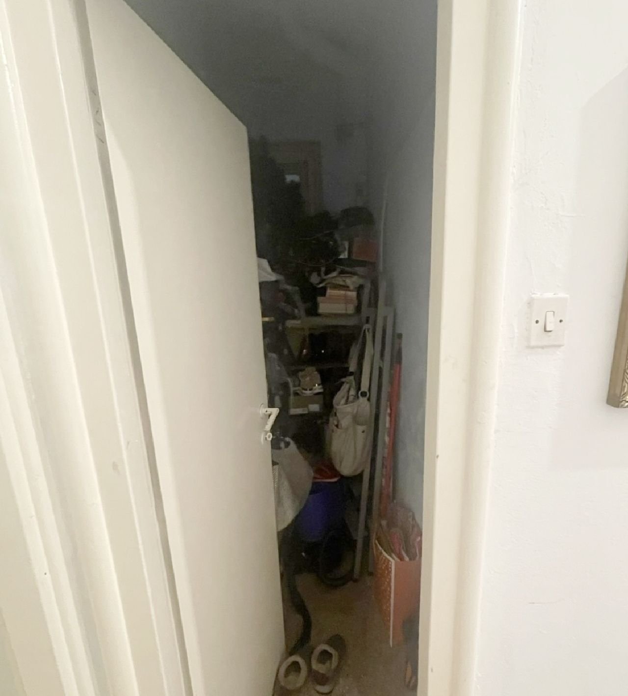 10 Stan Stari Grad Takovska