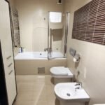 10 Stan Strai Grad Bulevar Despota Stefana