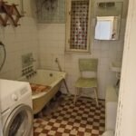 10 Stan Tašmajdan Ilije Garašanina