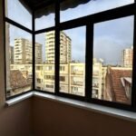 10 Stan Tašmajdan Ilije Garašanina