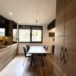 10 Stan Tašmajdan Miročka