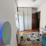 10 Stan Veliki Mokri Lug Ristin Potok