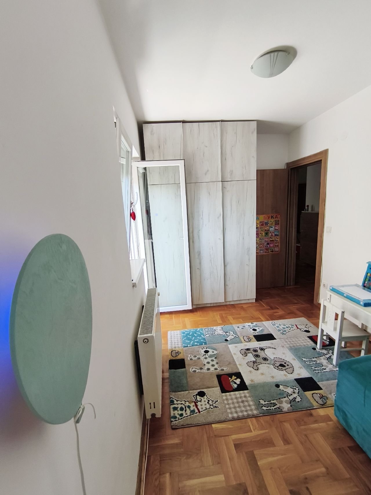 10 Stan Veliki Mokri Lug Ristin Potok