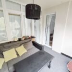 10 Stan Vidikovac Vidikovački Venac