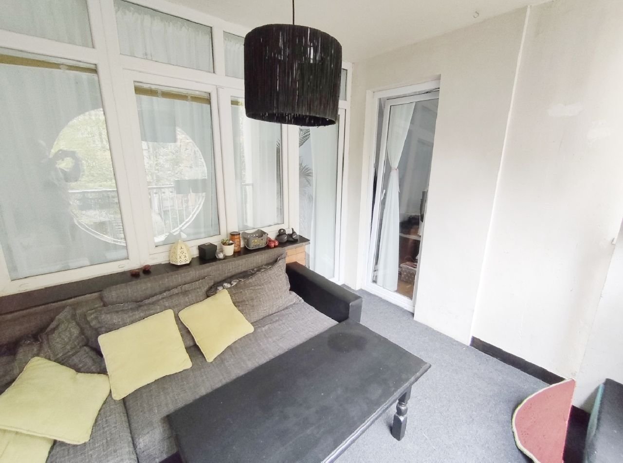 10 Stan Vidikovac Vidikovački Venac