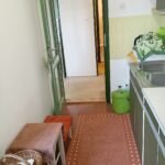 10 Stan Vidikovac Vidikovački Venac