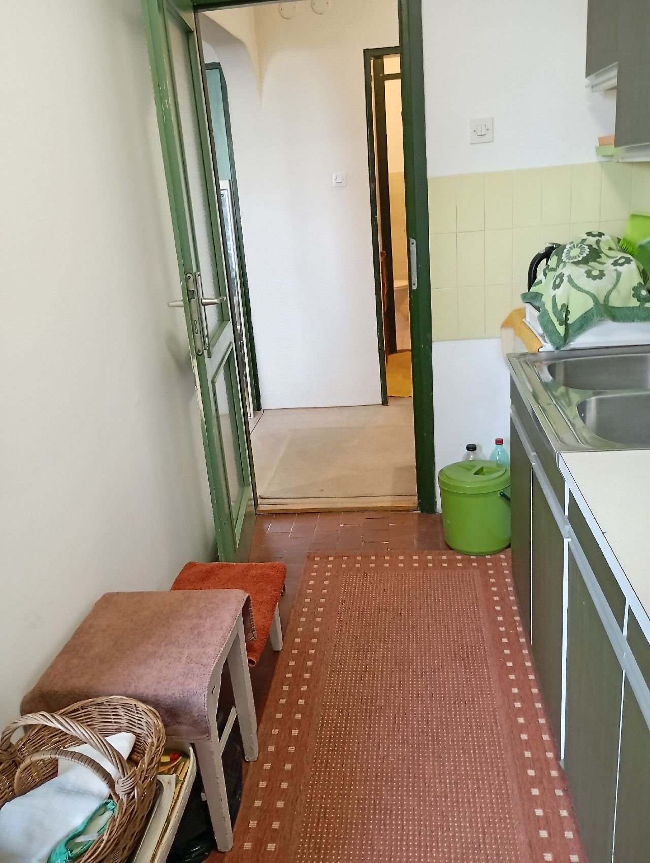 10 Stan Vidikovac Vidikovački Venac