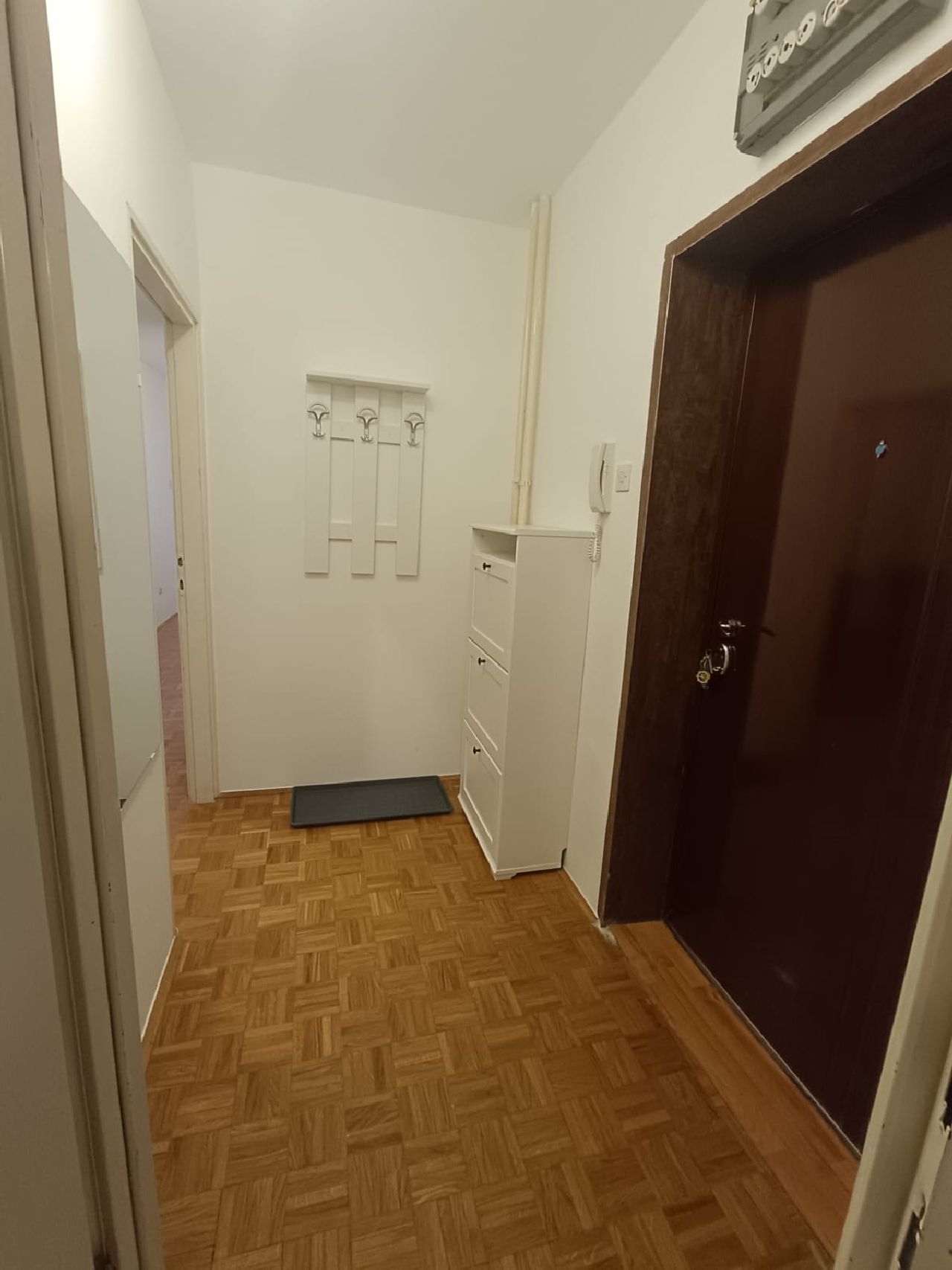 10 Stan Voždovac Bulevar Peka Dapčevića