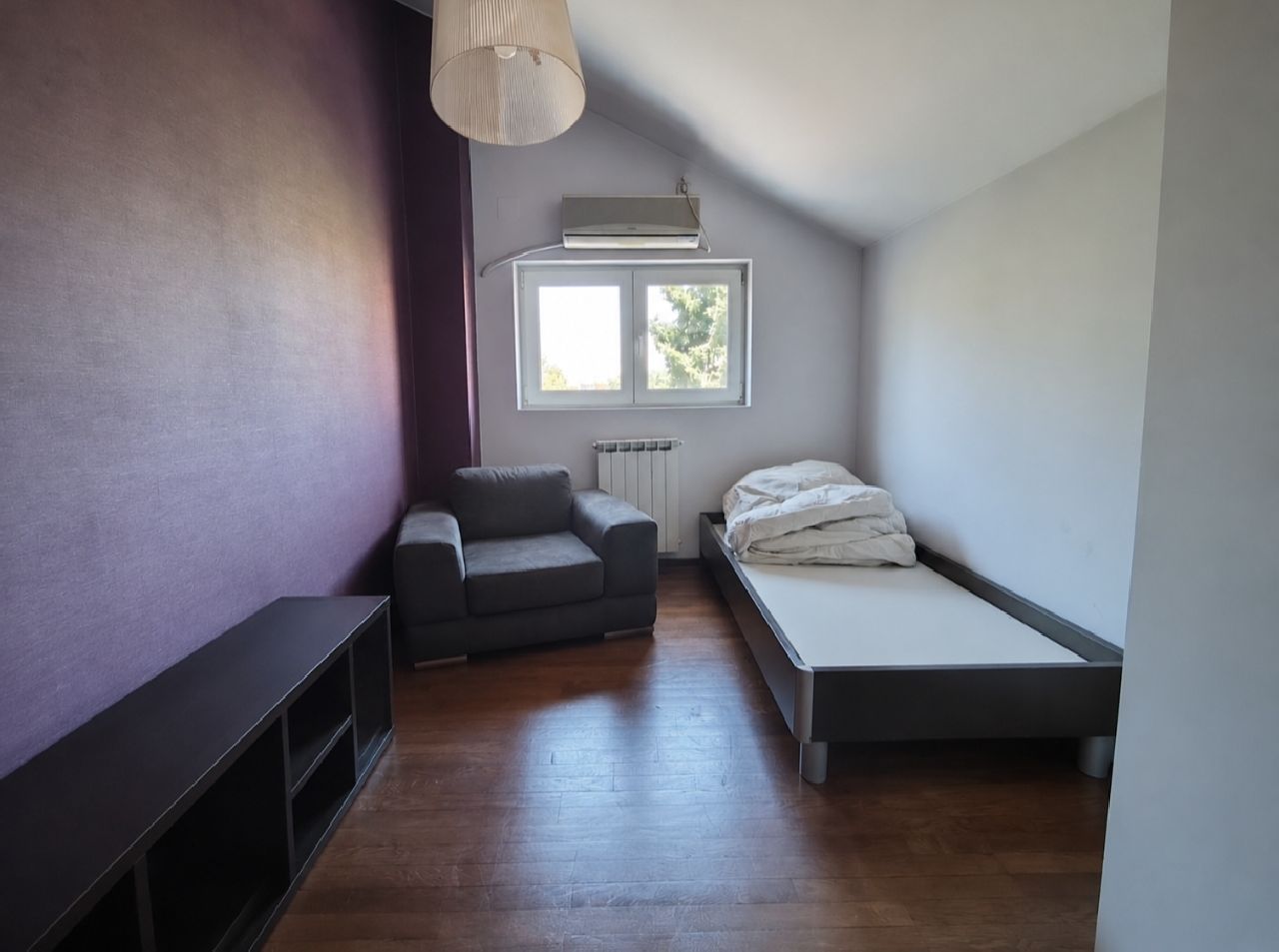 10 Stan Voždovac Bulevar Oslobođenja