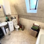 10 Stan Voždovac Kumodraška