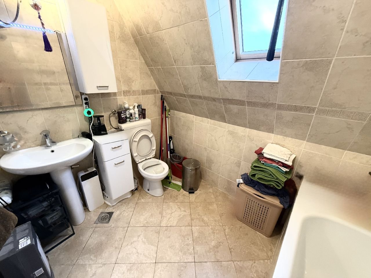 10 Stan Voždovac Kumodraška