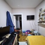 10 Stan Voždovac Milana Raspopovića