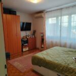 10 Stan Voždovac Nikšićka