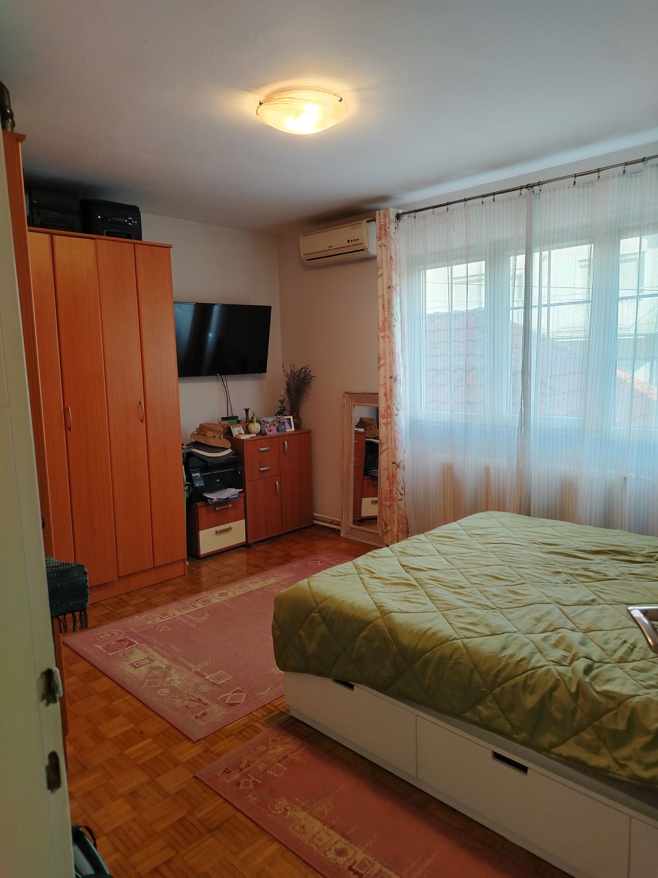 10 Stan Voždovac Nikšićka