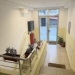 10 Stan Voždovac Pirotska