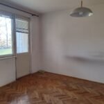 10 Stan Voždovac Piva Karamatijevića