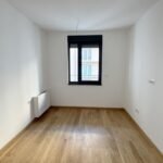 10 Stan Voždovac Vojvode Stepe