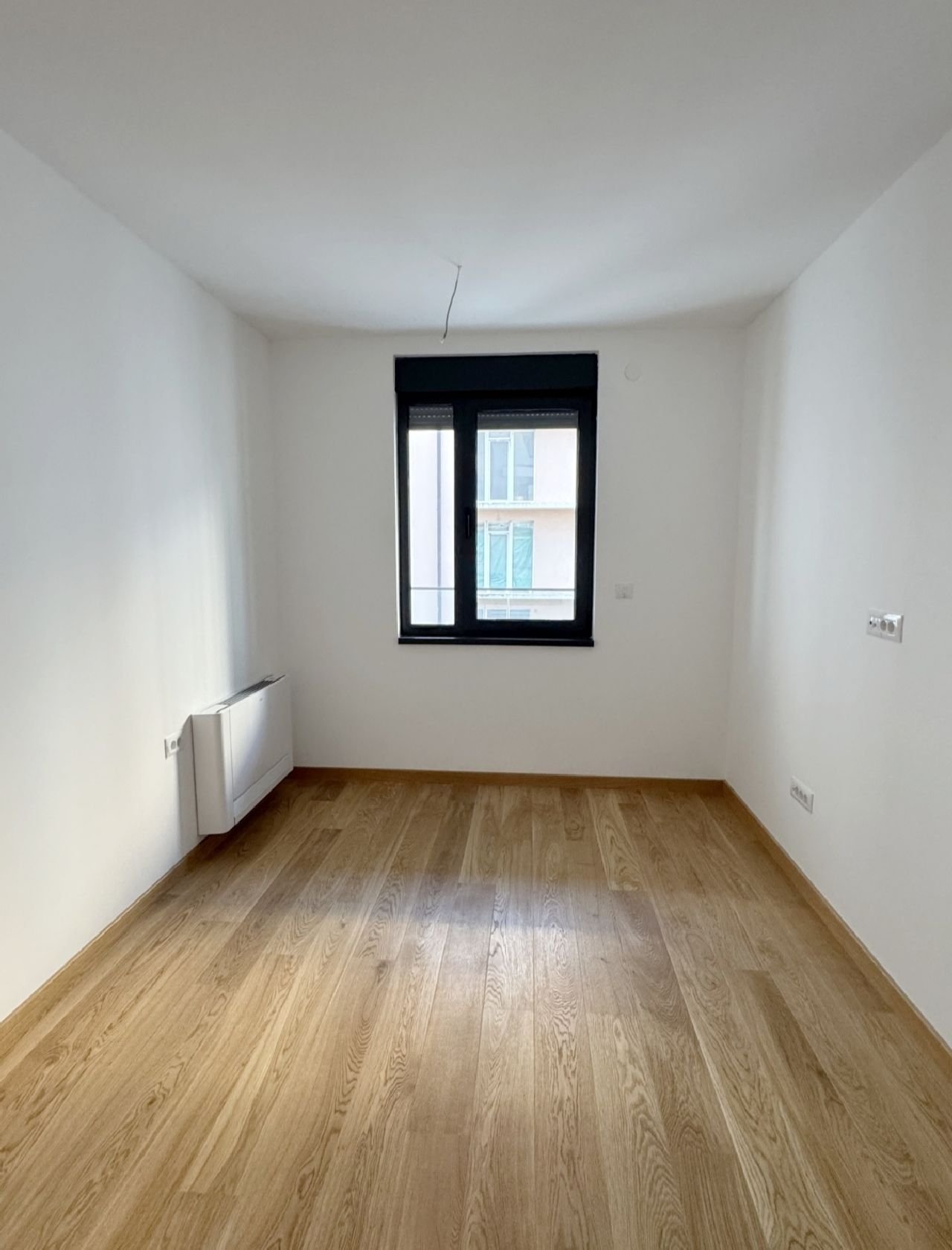 10 Stan Voždovac Vojvode Stepe