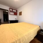 10 Stan Voždovac Vojvode Stepe