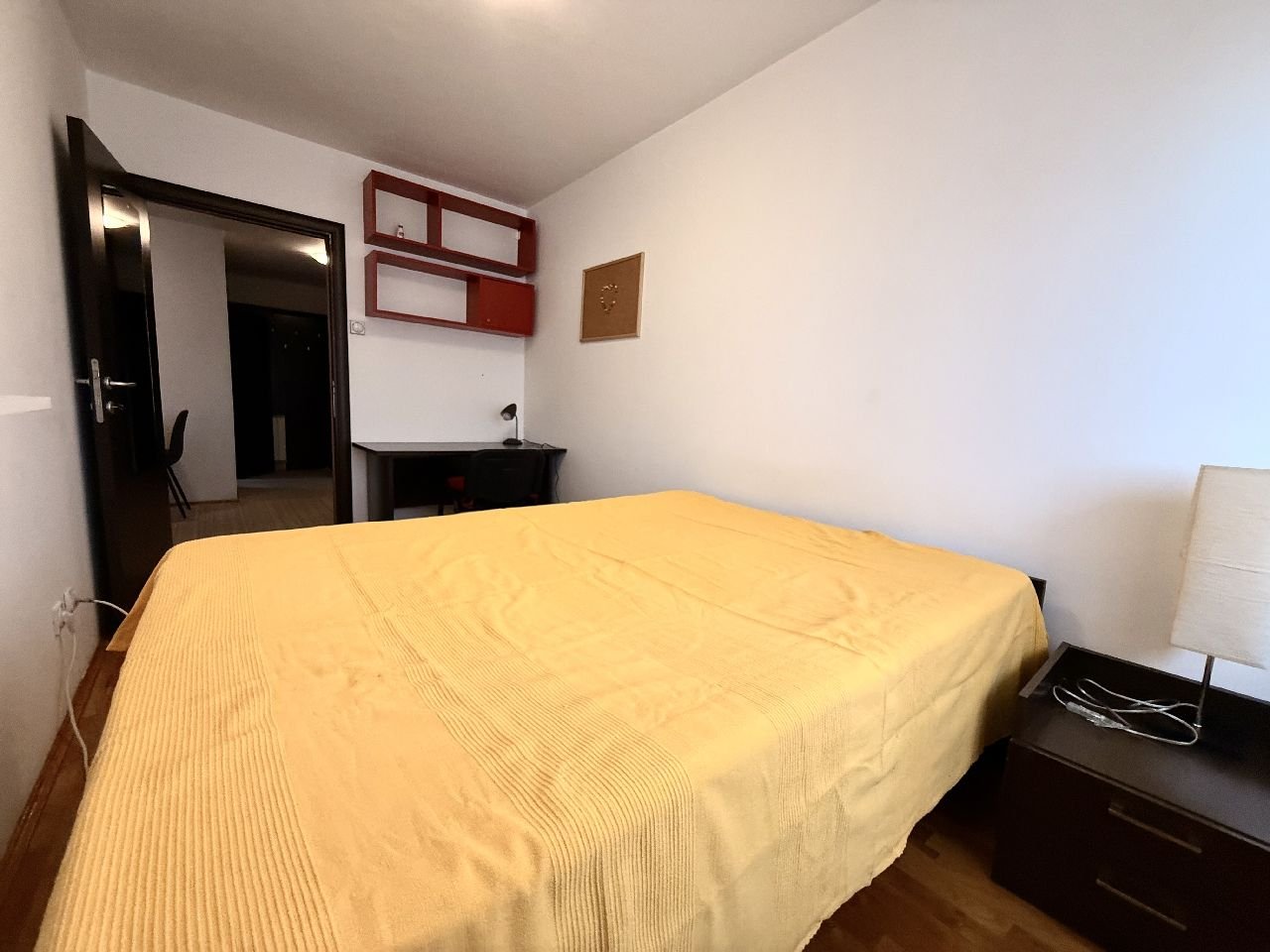 10 Stan Voždovac Vojvode Stepe