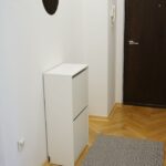 10 Stan Vračar Bulevar Kralja Aleksandra