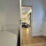 10 Stan Vračar Gospodara Vučića