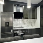 10 Stan Vračar Gročanska