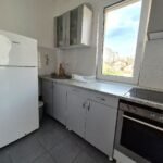 10 Stan Vračar Jadranska