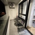 10 Stan Vračar Južni Bulevar