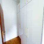 10 Stan Vračar Južni Bulevar