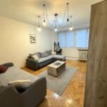 10 Stan Vračar Južni Bulevar