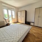 10 Stan Vračar Južni Bulevar