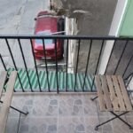 10 Stan Vračar Kičevska