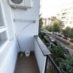 10 Stan Vračar Koče Kapetana