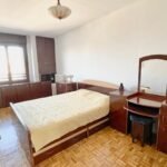 10 Stan Vračar Kralja Milana