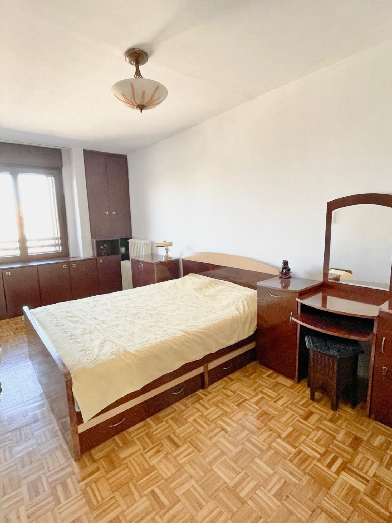 10 Stan Vračar Kralja Milana