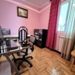 10 Stan Vračar Krunska