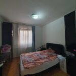 10 Stan Vračar Kumanovska