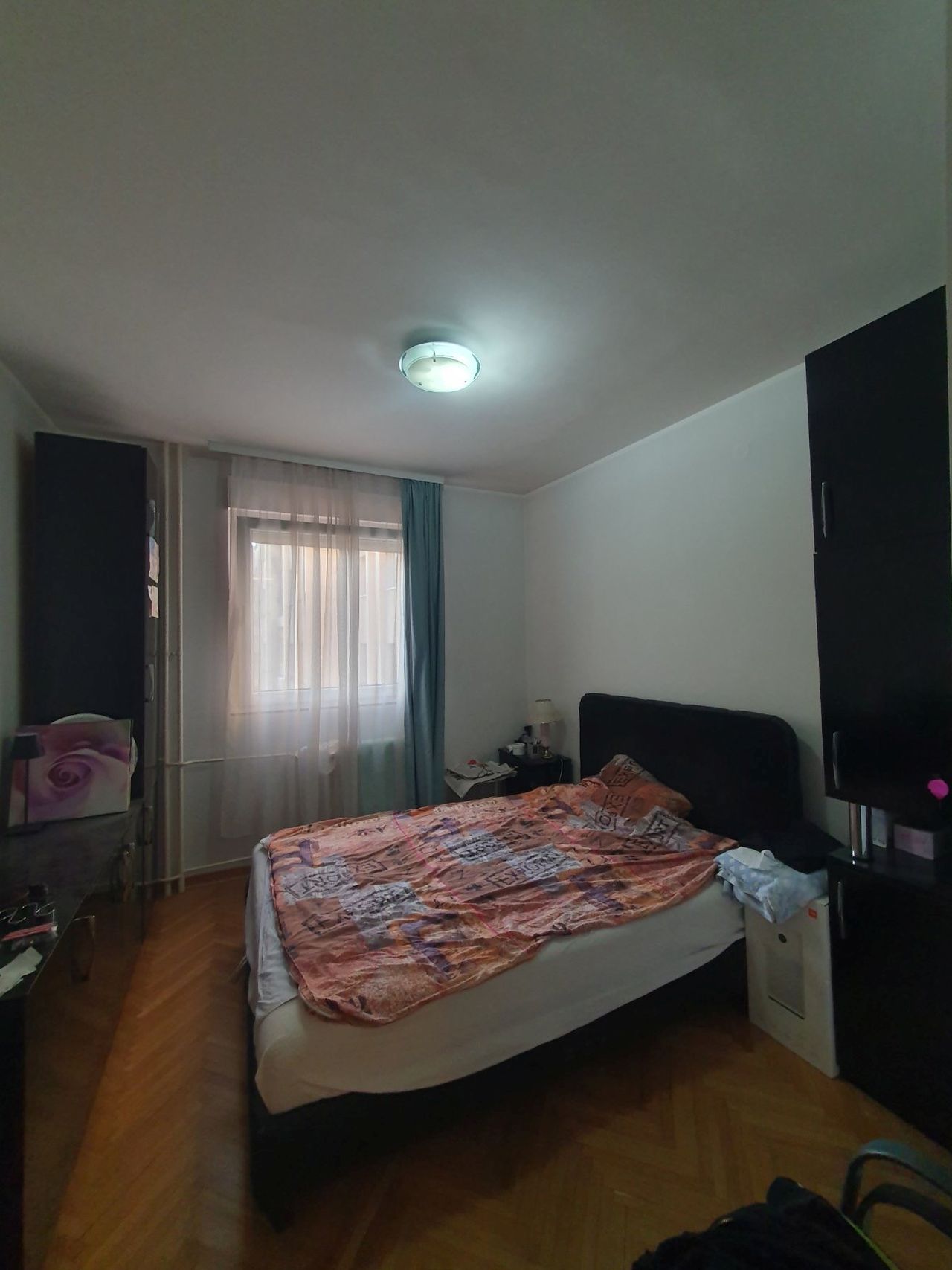 10 Stan Vračar Kumanovska