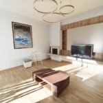 10 Stan Vračar Kumanovska