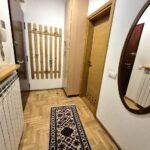 10 Stan Vračar Niška