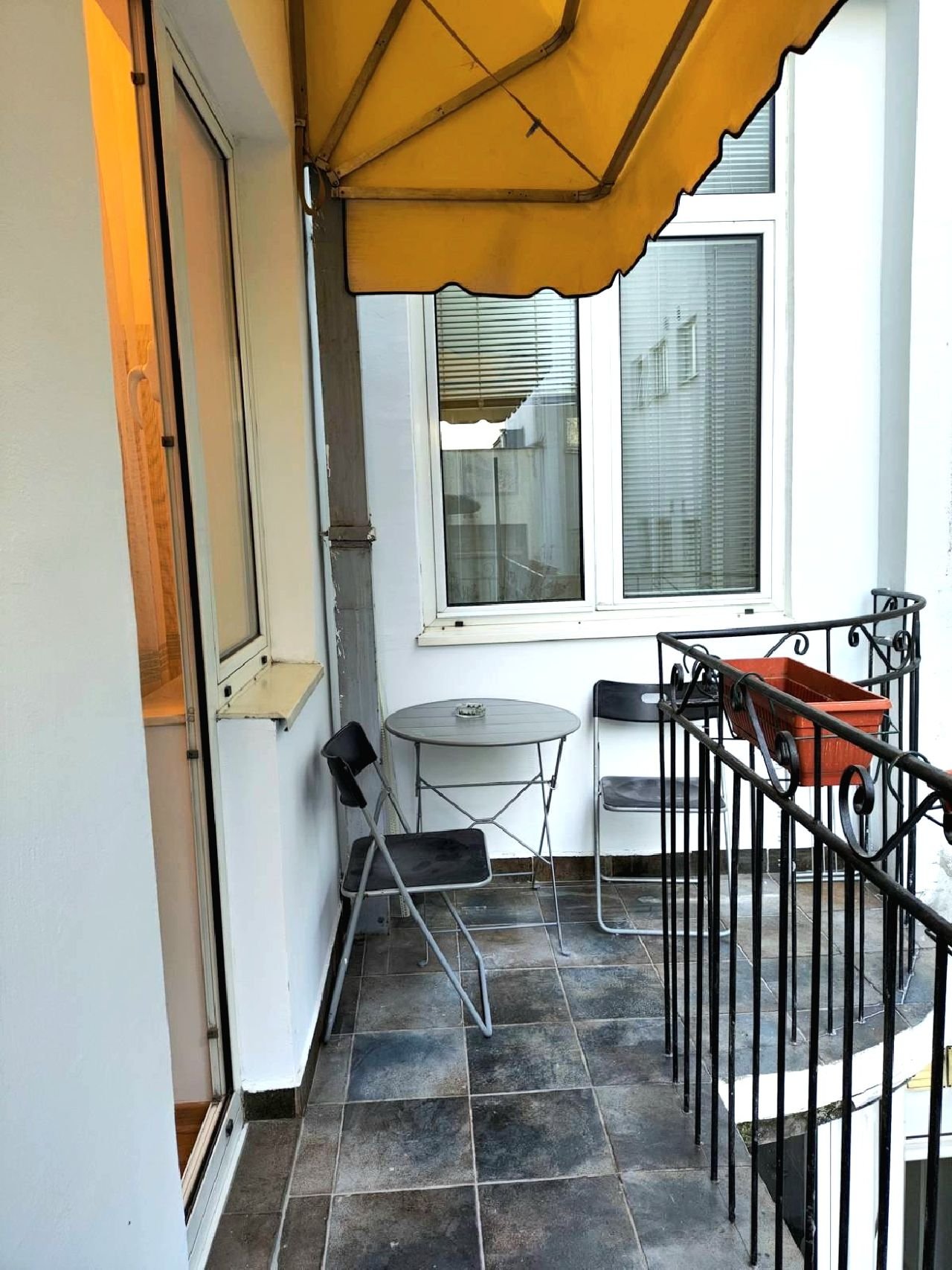 10 Stan Vračar Resavska