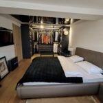 10 Stan Vračar Šumatovačka