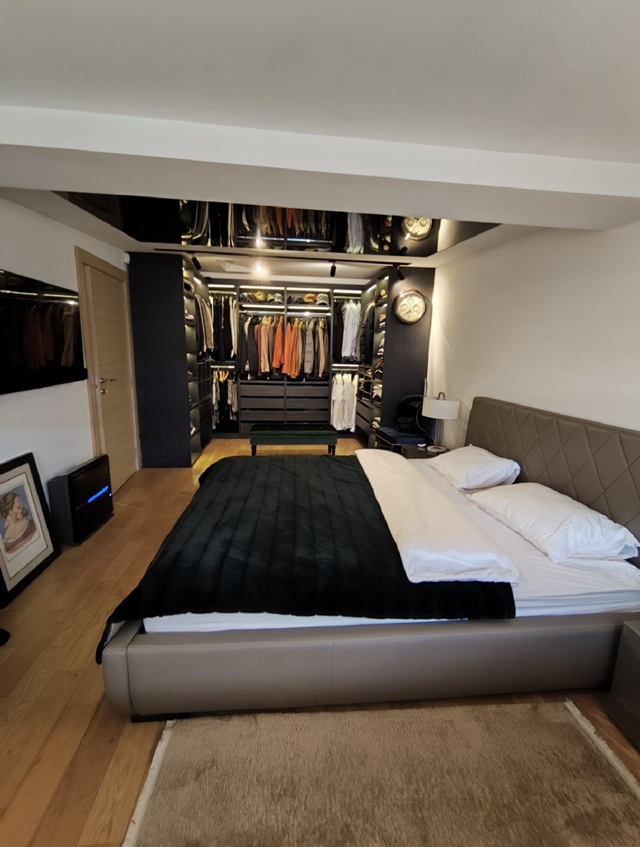 10 Stan Vračar Šumatovačka