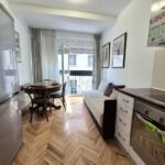 10 Stan Vračar Trnska